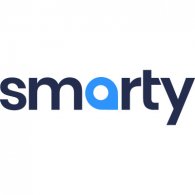 SmartyStreets logo