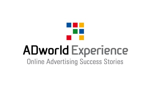 ADWorld-Experience-LOGO-RESTYLING-2017