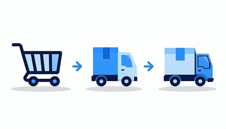 Rethinking returns: a strategic imperative for marketplace success