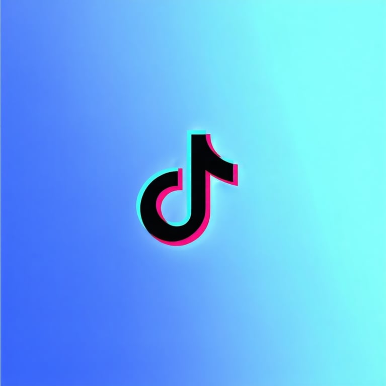 Why TikTok Shop success requires more than software