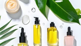 D2C ecommerce