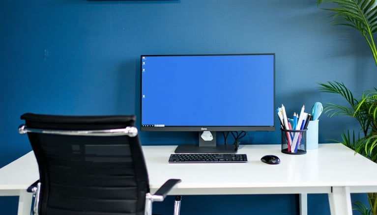 Prime Day Prep: How Growth Marketing Agencies Secure 50%+ Revenue Spikes