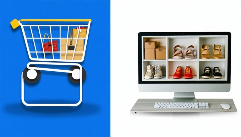 Big Deals Days vs Prime Day: How Agencies Adapt for Year-End Wins