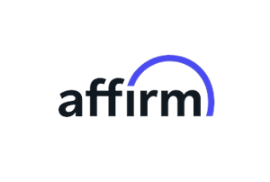 Affirm Logo