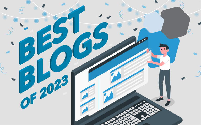 The best Cart.com blogs of 2023