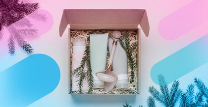 Best 3PLs for Beauty and Cosmetics Fulfillment in 2026
