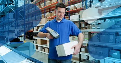 3PL Services: What's Included, What It Costs, and How to Choose