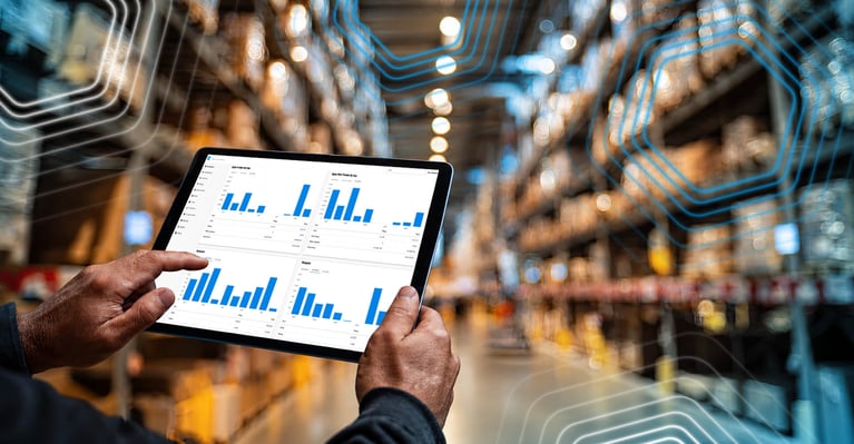One Platform, Every Channel: Why Cart.com's Software Runs B2B Wholesale and B2C DTC Without Compromise