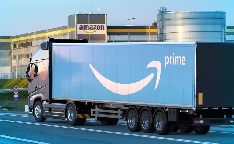 Amazon FBA Fees Explained: What Brands Pay in 2026