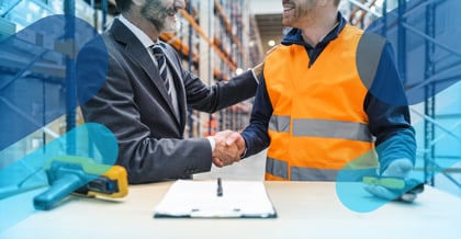 What enterprise apparel brands should demand from a 3PL contract (and what red flags to watch for)