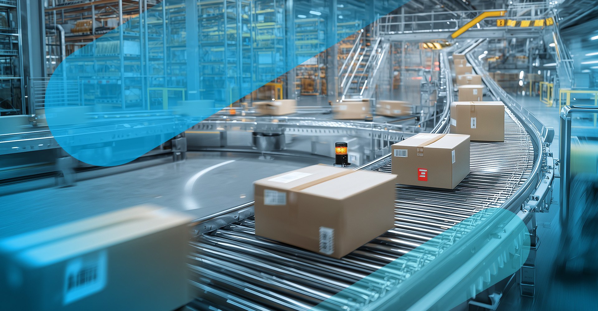 Blog_amazon mcf fba