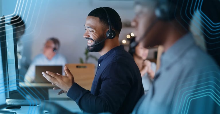 In-House vs. Outsourced Ecommerce Customer Service: How Growing Brands Should Decide