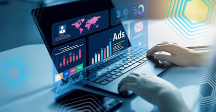 Digital Marketing Services for Ecommerce: What to Look For and How to Budget