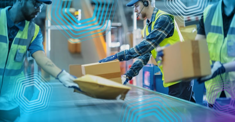 Ecommerce Order Fulfillment: The Complete Guide for Growing DTC Brands