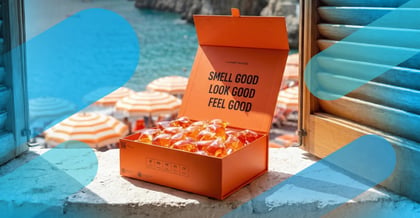 How Laundry Sauce Built a Premium Brand in a Commoditized Category — and Took It to Target