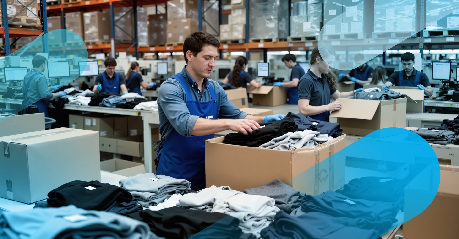 Blog_peak season apparel fulfillment