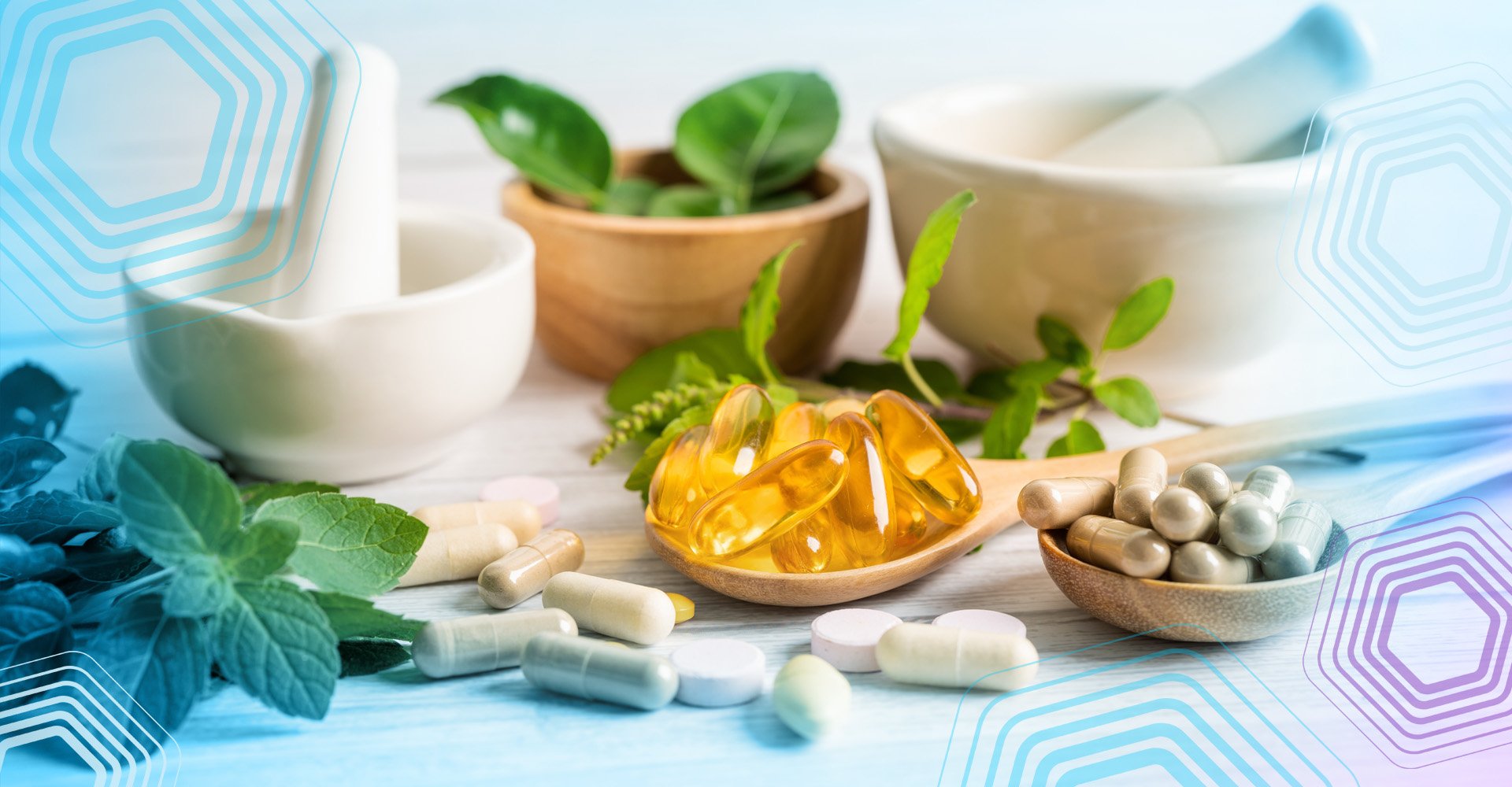 Blog_supplement-fulfillment