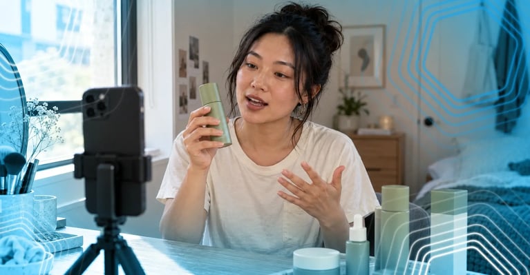 Why DTC Brands Are Diversifying Off Meta (and What's Actually Working)