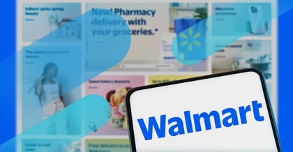 How to Sell on Walmart Marketplace: A Practical Guide for DTC Brands