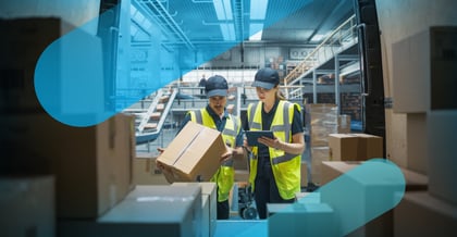 What Is a Fulfillment Center? How They Work and Why Your Brand Needs One