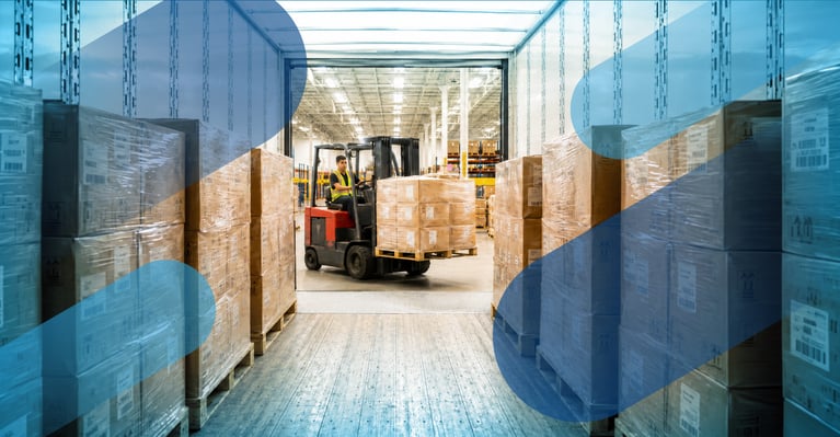 B2B Fulfillment: How Wholesale and Retail Distribution Actually Works