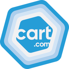 Cart.com