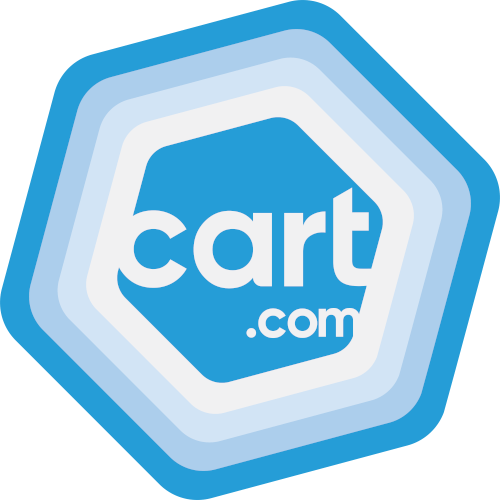 Cart.com