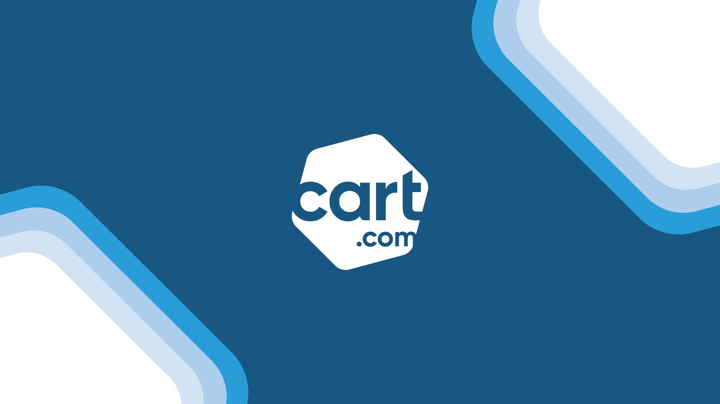 EY Announces Omair Tariq of Cart.com as an Entrepreneur Of The Year® 2023 Gulf South Award Winner