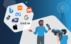 Reddit testing paywalls, Shein encourages suppliers to set up in Vietnam, Temu pushing for US warehousing solutions and more