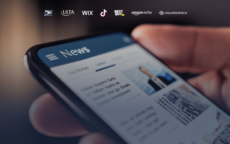 USPS job cuts, Ulta Beauty to launch online marketplace and more