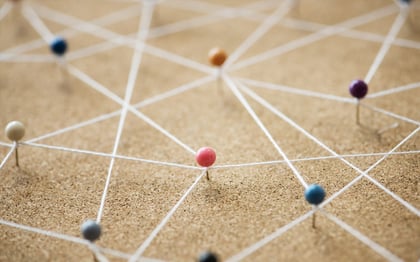 Building an omnichannel distribution network in 2025