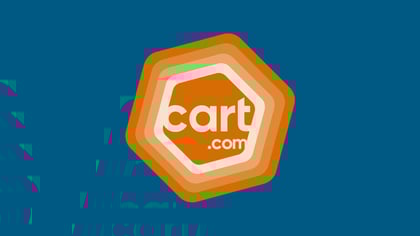 Headless ecommerce: The future of online stores