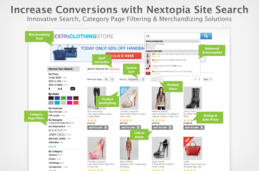 nextopia-gallery-01