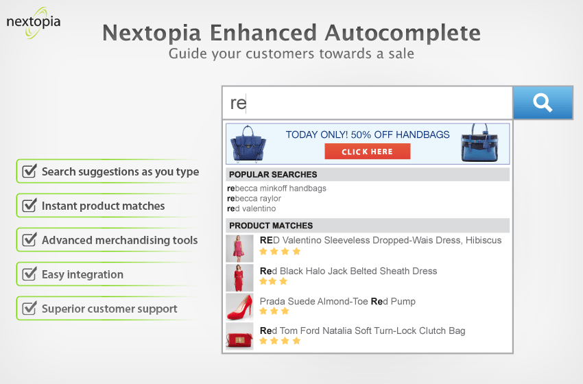 nextopia-gallery-02