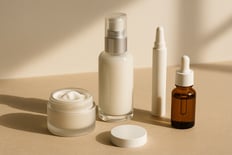 Skincare ecommerce playbook
