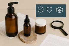clean beauty brands succeed