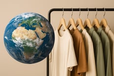 sustainable fashion ecommerce