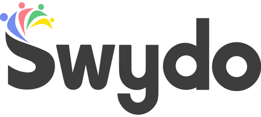 swydo