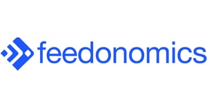 Feednomics Logo