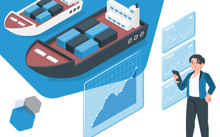 How to measure supply chain performance: 7 Tips