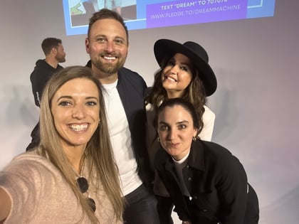 Cart.com’s Top 10 Takeaways from Unlock 2023