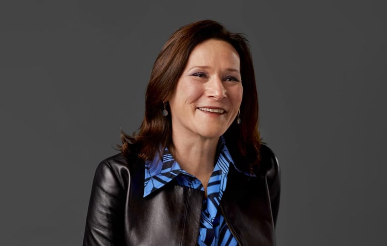 Cart.com appoints Sara Patterson as Chief People Officer