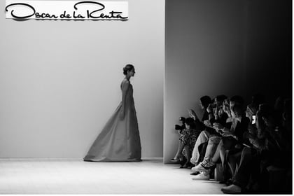 Amazon luxury: Oxymoron or golden ticket for blingy brands?