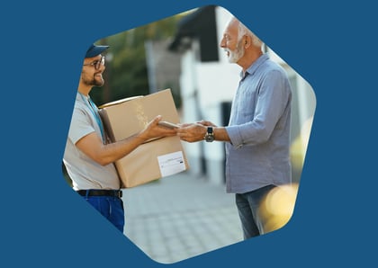 Seven tips for optimizing your shipping costs