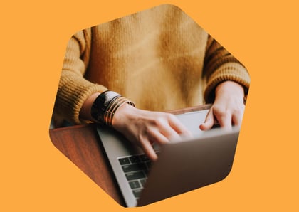 The online store: defining and evaluating the future of retail