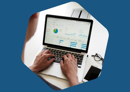 What is data feed management & will it help my business?