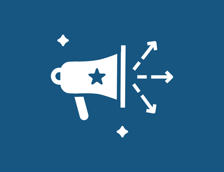 Ecommerce branding explained: How to build a brand with staying power