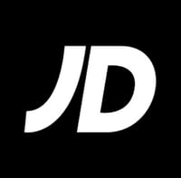 JD Sports brand logo