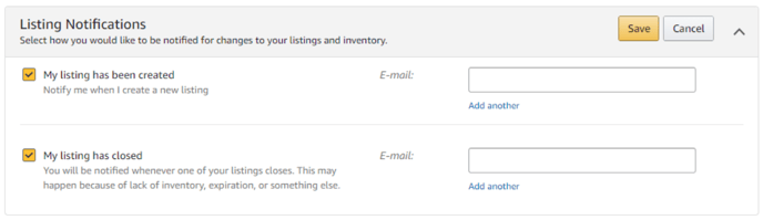 amazon-marketplacee-listing-notification