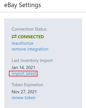 ebay_import